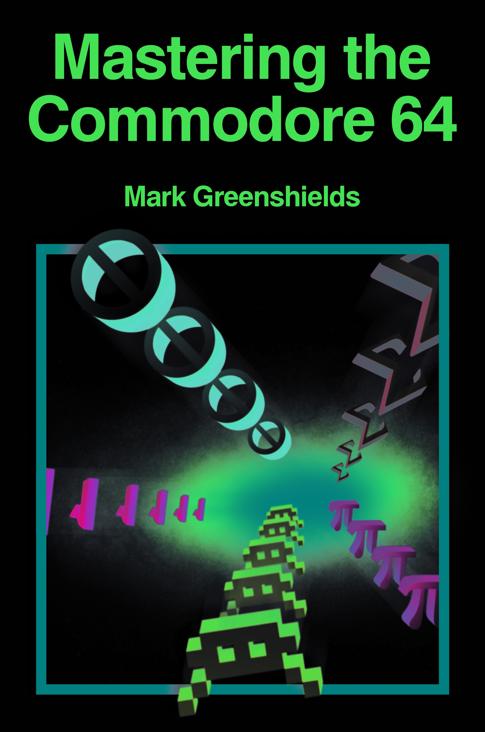 Mastering Machine Code On Your Commodore 64 | Ebook | Ellibs Ebookstore