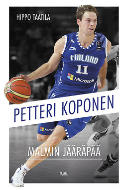 Petteri Koponen Malmin J r p E kirja Ellibs E kirjakauppa petteri-koponen-malmin-j-r-p-e-kirja-ellibs-e-kirjakauppa