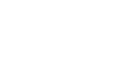 Ellibs