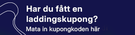 Saitko tunnukset e-kirjaan?
